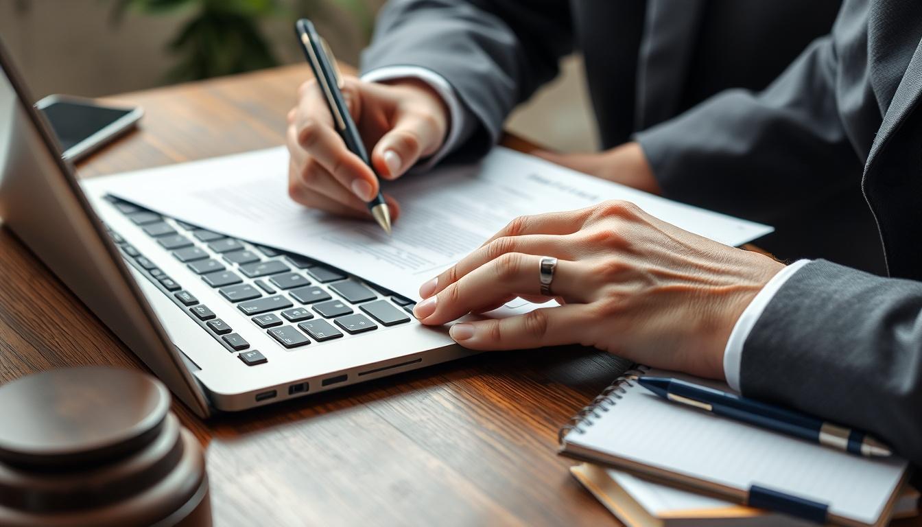 Asesoría en Formación de Empresas